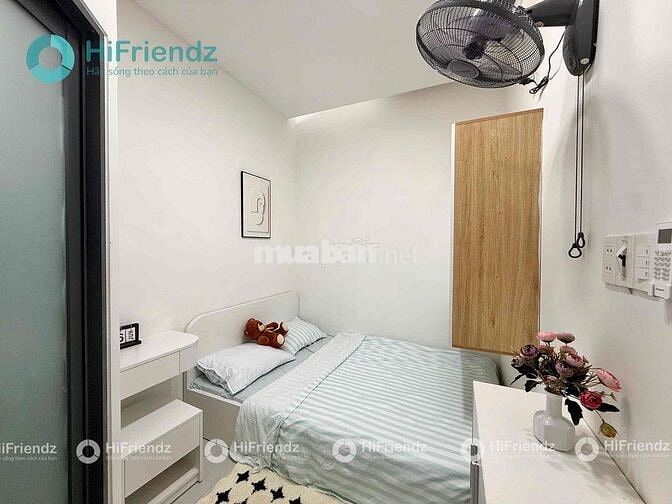 KHAI TRƯƠNG NHÀ MỚI NGAY PHAN ĐĂNG LƯU