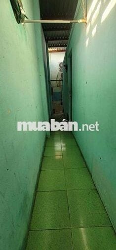 PHÒNG TRỌ GIÁ RẺ PHƯỜNG TÂN SƠN (QUẬN TÂN BÌNH CŨ)
