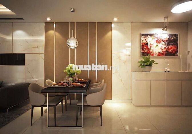 📈CHỈ TỪ 48 TRIỆU/M²–ĐẦU TƯ CĂN 3PN VIEW LANDMARK 81 TRÊN MẶT TIỀN QL13
