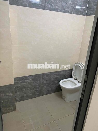 Cần cho thuê nhà nguyên căn cọc ít