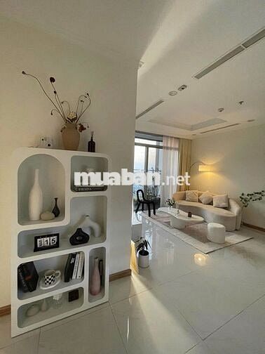 Cho thuê Gấp căn hộ Cộng Hòa Garden, 72m2, 2pn, 2wc, giá chỉ 13tr