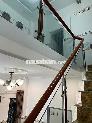 Cần cho thuê nhà nguyên căn cọc ít