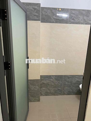 Cần cho thuê nhà nguyên căn cọc ít