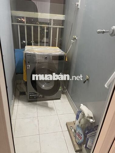 Em cho thuê căn hộ giá siêu rẻ luôn: 1PN-2PN-3PN : giá chỉ từ 6tr thôi