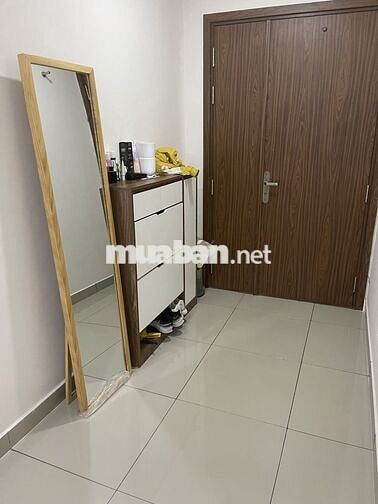 Em cho thuê căn hộ giá siêu rẻ luôn: 1PN-2PN-3PN : giá chỉ từ 6tr thôi