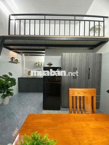 GIẢM NGAY 500k CHO KHÁCH Ở LIỀN