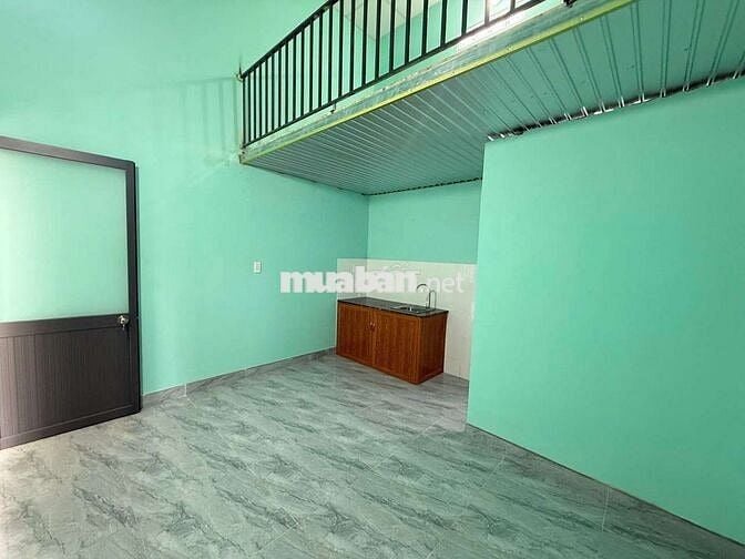 dảy trọ siêu đẹp ngay cv pmqt fpt
