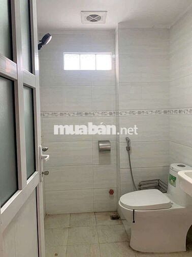  CHỈ 9 TRIỆU! Nhà Ngọc Thụy 4PN Full Nội Thất -Xách Vali Về Ở Ngay