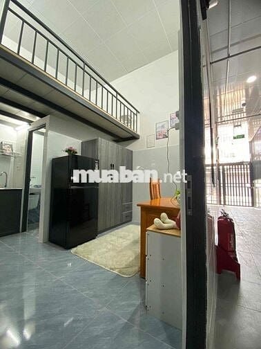 GIẢM NGAY 500k CHO KHÁCH Ở LIỀN