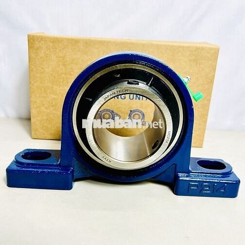 TUYỂN KHO LÀM VIỆC TẠI Q6