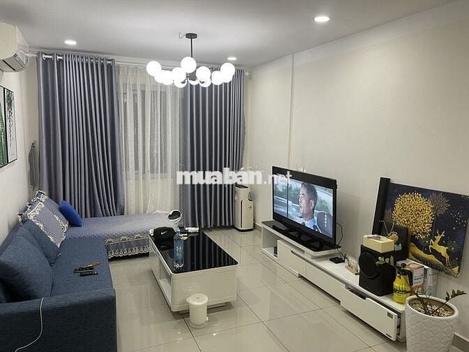 Em cho thuê căn hộ giá siêu rẻ luôn: 1PN-2PN-3PN : giá chỉ từ 6tr thôi