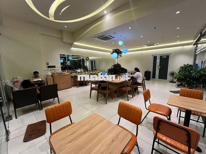 📢 TUYỂN DỤNG QUẢN LÝ QUÁN ITOWN COFFEE 📢