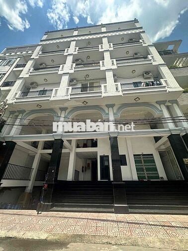 🏡 Cho thuê phòng trọ gác lửng/studio ngay Tân Quy chỉ 3xxx