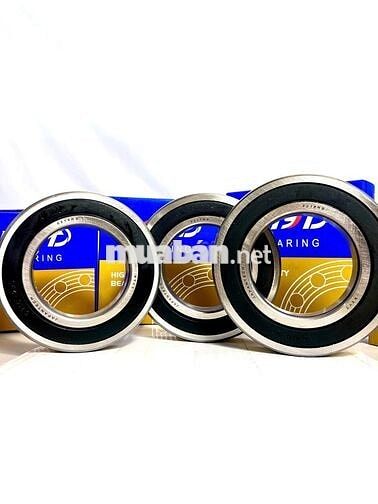TUYỂN KHO LÀM VIỆC TẠI Q6