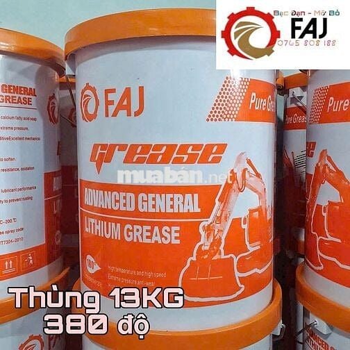 TUYỂN KHO LÀM VIỆC TẠI Q6