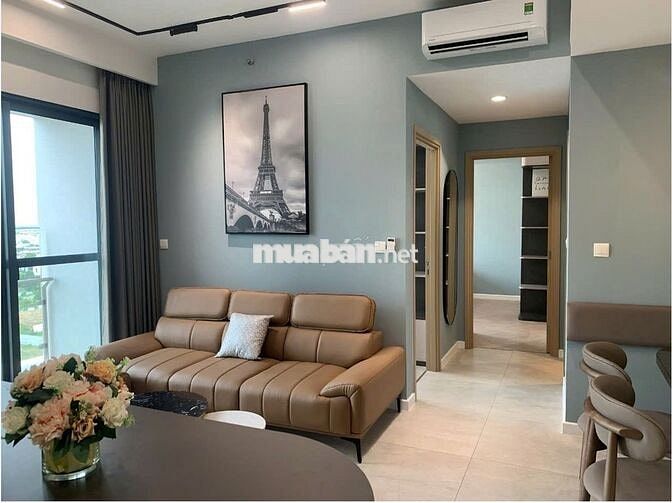 ĐỘC QUYỀN BÁN CH ANTONIA - VIEW BIỆT THỰ- 76M2 - NHÀ ĐẸP - GIÁ 10,5 TỶ