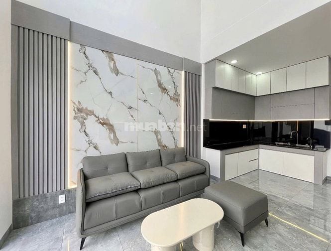 Bán nhà gần Đồng Khởi tài chính 400 triệuj sở hữu ngay