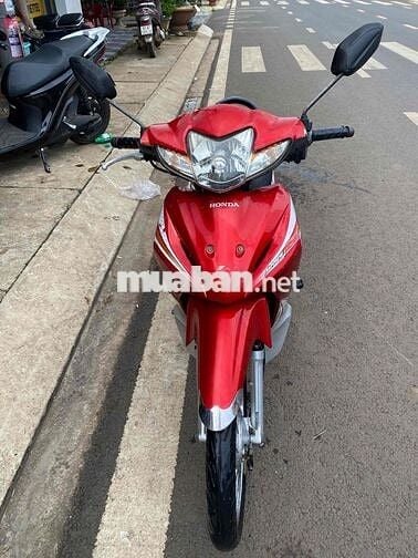 Honda Wave S bs:60 chính chủ