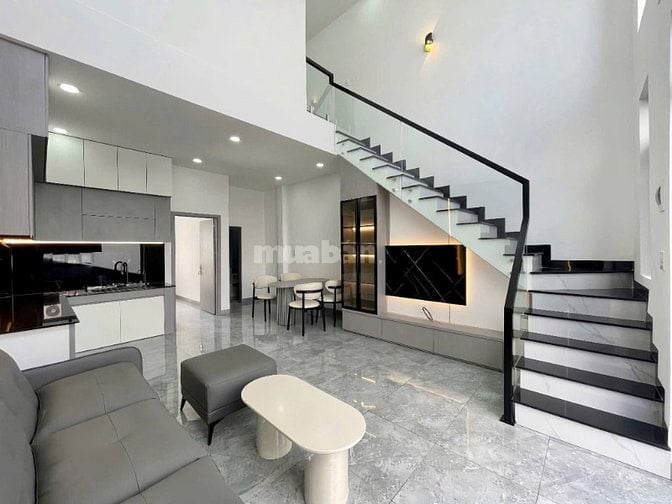 Bán nhà gần Đồng Khởi tài chính 400 triệuj sở hữu ngay