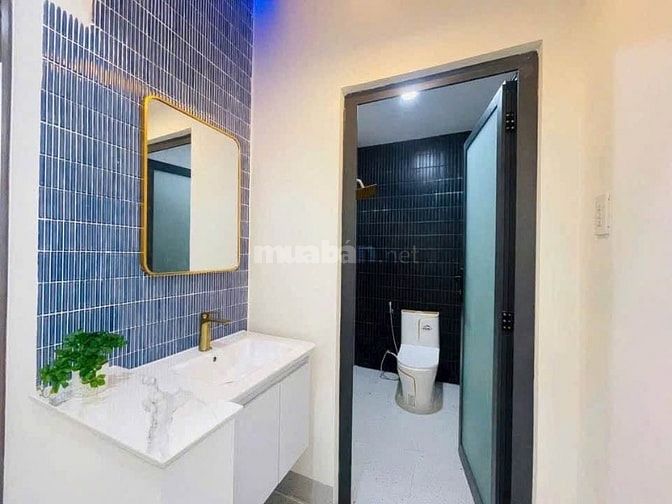 Bán nhà gần Đồng Khởi tài chính 400 triệuj sở hữu ngay
