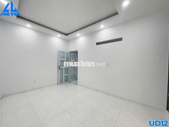 FREE NỬA THÁNG -SẴN MÁY LẠNH NGAY CAO ĐẲNG ĐIỆN LỰC