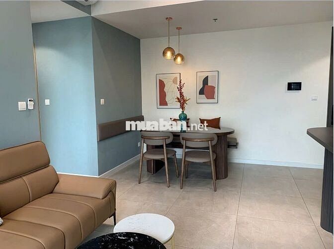 ĐỘC QUYỀN BÁN CH ANTONIA - VIEW BIỆT THỰ- 76M2 - NHÀ ĐẸP - GIÁ 10,5 TỶ