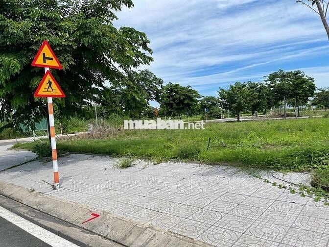 Bán đất Ora Park 90m² Giáp Bình Chánh, Sổ Riêng, ưu đãi đến 13%