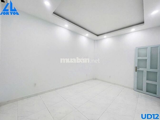 FREE NỬA THÁNG -SẴN MÁY LẠNH NGAY CAO ĐẲNG ĐIỆN LỰC
