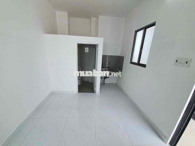 🏡 Cho thuê phòng trọ gác lửng/studio ngay Tân Quy chỉ 3xxx
