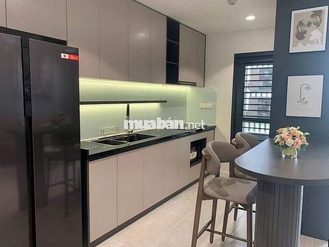 ĐỘC QUYỀN BÁN CH ANTONIA - VIEW BIỆT THỰ- 76M2 - NHÀ ĐẸP - GIÁ 10,5 TỶ