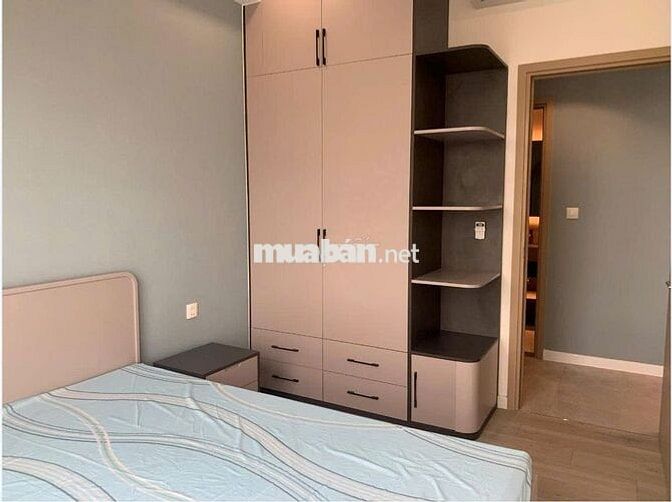 ĐỘC QUYỀN BÁN CH ANTONIA - VIEW BIỆT THỰ- 76M2 - NHÀ ĐẸP - GIÁ 10,5 TỶ