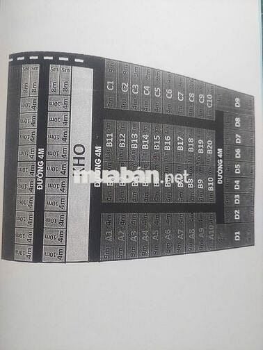 Đất khu rừng sến, Lục Viên, Mỹ Hạnh Bắc, Long An