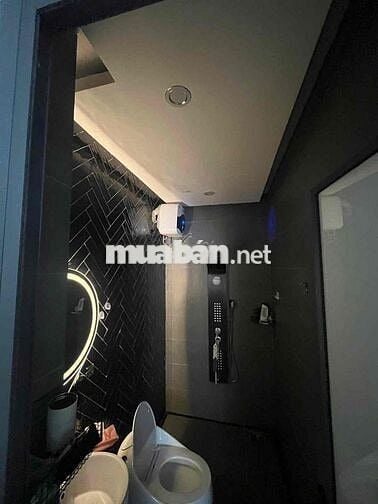 CHO THUÊ NHÀ 3 TẦNG HIỆN ĐẠI KHU BÀU NĂNG, LIÊN CHIỂU