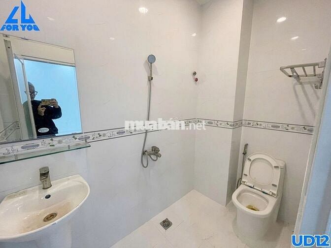 FREE NỬA THÁNG -SẴN MÁY LẠNH NGAY CAO ĐẲNG ĐIỆN LỰC