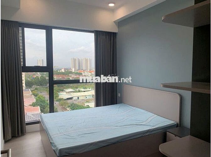 ĐỘC QUYỀN BÁN CH ANTONIA - VIEW BIỆT THỰ- 76M2 - NHÀ ĐẸP - GIÁ 10,5 TỶ
