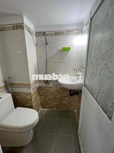 🏡 Cho thuê phòng trọ gác lửng/studio ngay Tân Quy chỉ 3xxx