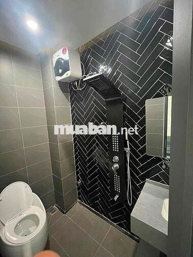 CHO THUÊ NHÀ 3 TẦNG HIỆN ĐẠI KHU BÀU NĂNG, LIÊN CHIỂU