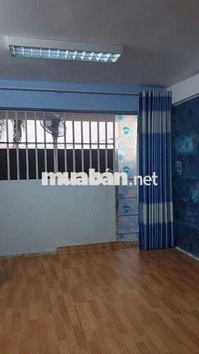cho thuê căn shop house 1 trệt 1 lầu