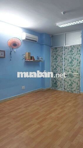cho thuê căn shop house 1 trệt 1 lầu