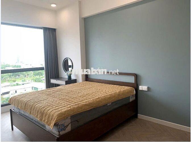 ĐỘC QUYỀN BÁN CH ANTONIA - VIEW BIỆT THỰ- 76M2 - NHÀ ĐẸP - GIÁ 10,5 TỶ