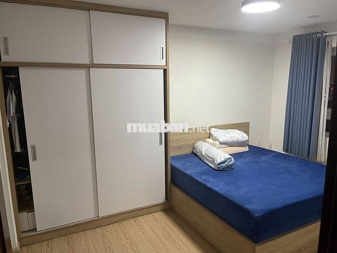 Em cho thuê căn hộ giá siêu rẻ luôn: 1PN-2PN-3PN : giá chỉ từ 6tr thôi