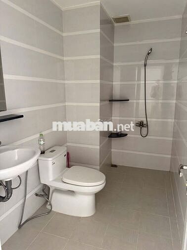 CHO THUÊ CĂN HỘ HÀ ĐÔ Z751 – PHAN VĂN TRỊ, GÒ VẤP (GIÁ THƯƠNG LƯỢNG)