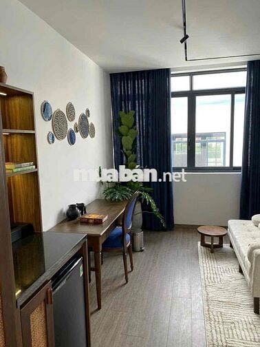 CHO THUÊ NHÀ CAO CẤP KHU ĐÔ THỊ TRUNG NGUYÊN – BMT
