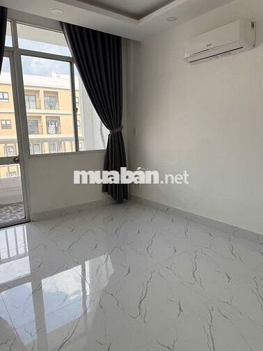 CHO THUÊ CĂN HỘ HÀ ĐÔ Z751 – PHAN VĂN TRỊ, GÒ VẤP (GIÁ THƯƠNG LƯỢNG)