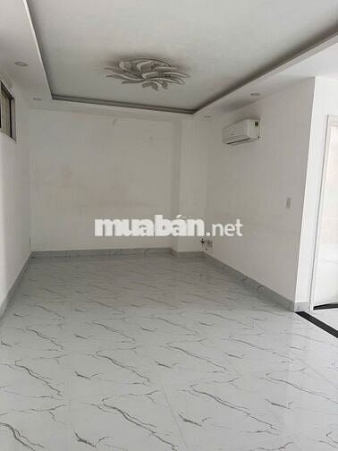 CHO THUÊ CĂN HỘ HÀ ĐÔ Z751 – PHAN VĂN TRỊ, GÒ VẤP (GIÁ THƯƠNG LƯỢNG)
