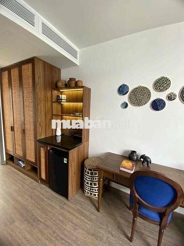 CHO THUÊ NHÀ CAO CẤP KHU ĐÔ THỊ TRUNG NGUYÊN – BMT