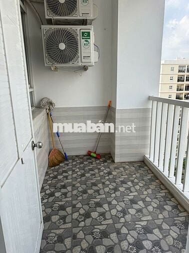 CHO THUÊ CĂN HỘ HÀ ĐÔ Z751 – PHAN VĂN TRỊ, GÒ VẤP (GIÁ THƯƠNG LƯỢNG)