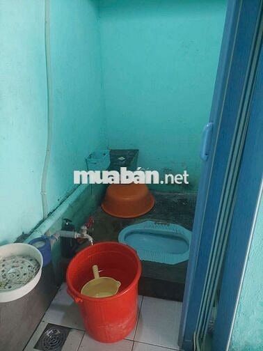 Phòng  cho thuê  Đường Vườn lài  giá  từ 1tr6  đến  2tr5