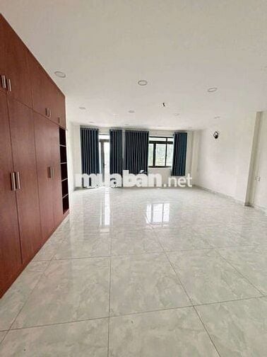 Nhà 1 trệt 3 lầu Đường số 12 KDC vĩnh lộc  BHH B bình tân 