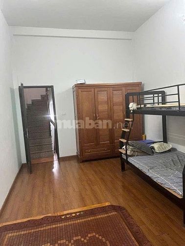 - Bán nhà dân Trường Chinh, Đống Đa, siêu đẹp, 34m2, 11 tỷ